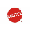 Soft toy with sounds Mattel I am Groot. Lights Movement