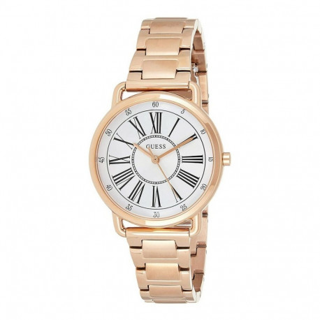 Guess ladies' watch W1148L3 34mm