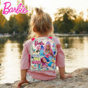 Креативная игра по моделированию пластилина Barbie Fashion Рюкзак 14 Piese 600 g