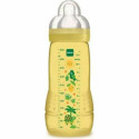 Baby's bottle MAM Easy Active Yellow 330 ml