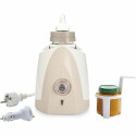 Baby bottle warmer ThermoBaby 2004 Bi-Voltage