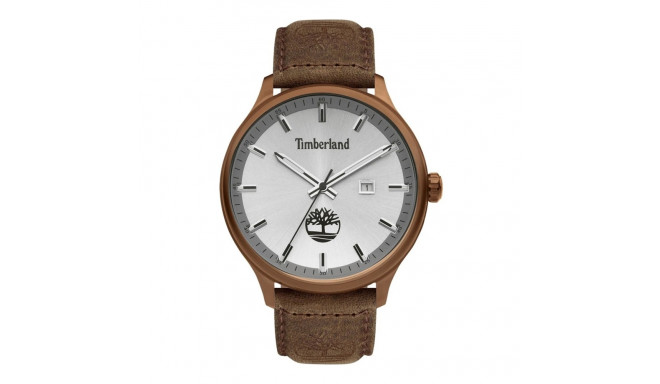 Timberland Allendale II TDWGB2102203 Mens Watch