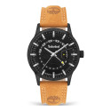 Timberland Bergeron TDWGB2201504 Mens Watch D