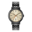 Ted Baker Connor 10031509 Mens Watch