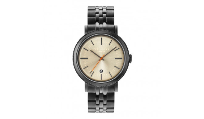 Ted Baker Connor 10031509 Mens Watch