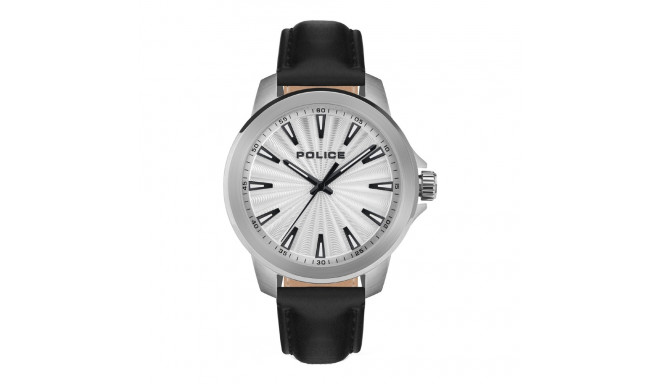 Police Mensor PEWJA2207801 Mens Watch