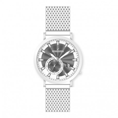 HEINRICHSSOHN Narbonne HS1016H Mens Watch