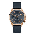 Guess Spec GW0540G2 Mens Watch