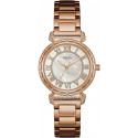 Guess ladies watch South Hampton W0831L2