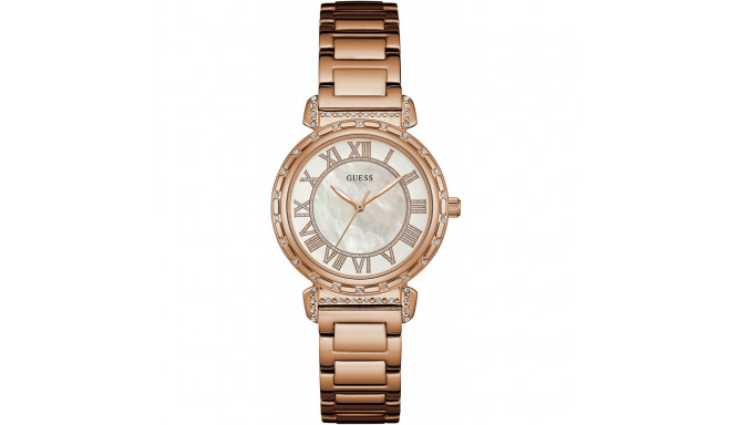 Guess South Hampton W0831L2 Ladies Watch