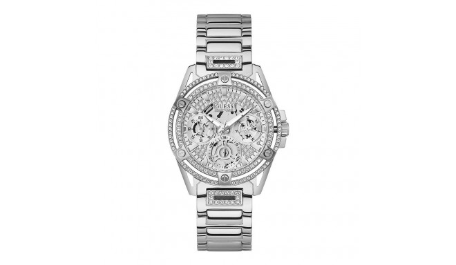 Guess Queen GW0464L1 Ladies Watch