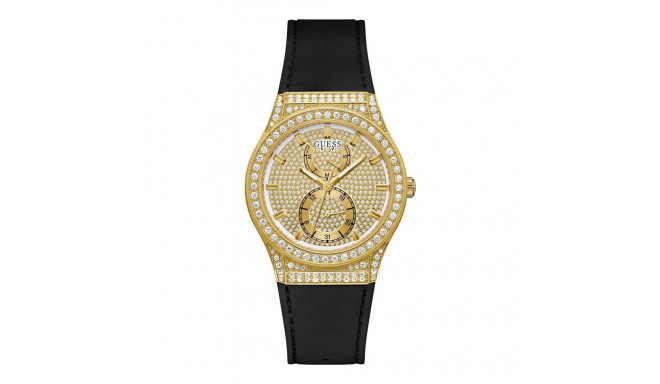 Guess Princess GW0439L2 Ladies Watch