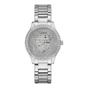 Guess Idol GW0605L1 Ladies Watch