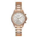 Guess Gemini W1293L3 Ladies Watch