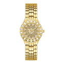 Guess Firework GW0602L2 Ladies Watch