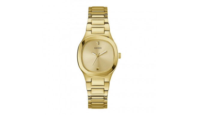Guess Eve GW0615L2 Ladies Watch