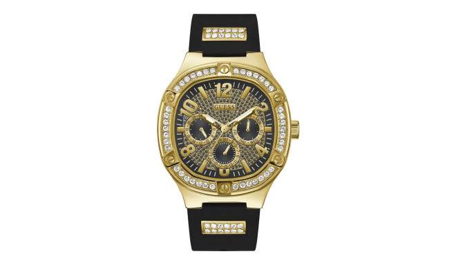 Guess Duke GW0641G2 Mens Watch