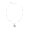 Guess Ladies Necklace JUBN02254JWRHTU