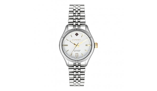 Gant Sussex G136003 Ladies Watch