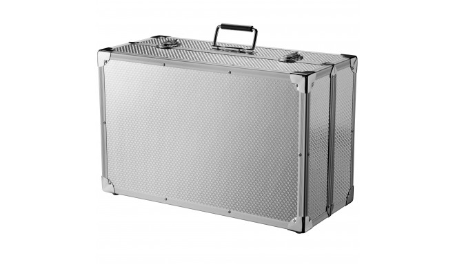 Carry Case Deluxe for MCX102/127 GoTo telescopes, BRESSER