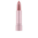 CATRICE DRUNK'N DIAMONDS plumping lip balm #020-rated r-aw