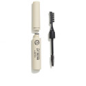 GOSH BROW LIFT lamination gel #001-transparent 6 ml