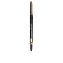 REVLON MASS MARKET COLORSTAY brow pencil #210-soft brown 0.35 gr