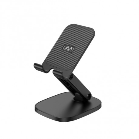 XO holder stand C127 black