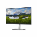 Dell LCD P2722H 27 " IPS FHD 16:9 5 ms 300 cd