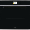 Whirlpool integreeritav ahi W9IOM24S1H