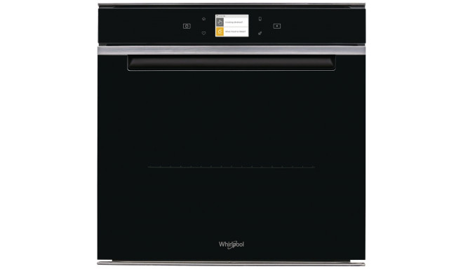 Built in oven Whirlpool W9IOM24S1H