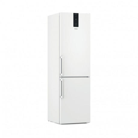 Külmik Whirlpool W7X92OWH
