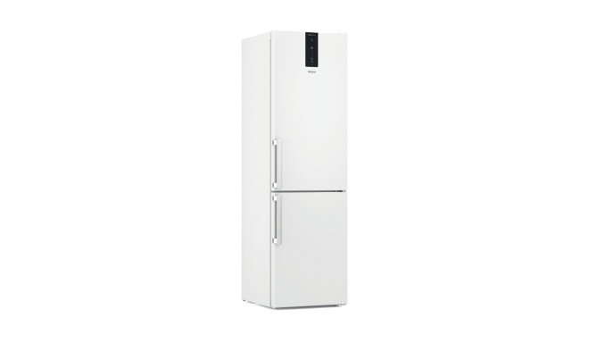 Fridge Whirlpool W7X92OWH