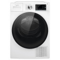 Pesukuivati Whirlpool W7D94WBEE