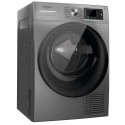 Dryer Whirlpool W7D93SBEE