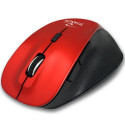 Wireless optical mouse Esperanza TM122R