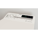 Washing machine Whirlpool TDLR7221BSEUN