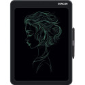 Digital LCD writing and drawing tablet 14" Sencor SXP040BK