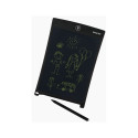 Notebook 8,5" Sencor SXP020