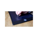 Notebook 8,5" Sencor SXP020