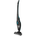 Cordless vacuum cleaner 2in1 Sencor SVC7822TQ