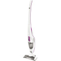 Cordless vacuum cleaner 2in1 Sencor SVC7814VT