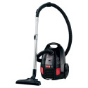 Vacuum cleaner Sencor SVC6001BK