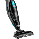 Cordless vacuum cleaner 2in1 Sencor SVC7822TQ