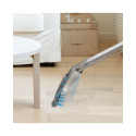 Multifunctional Wet&Dry Vacuum Cleaner Sencor SVC5001YL