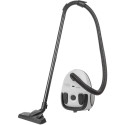 Sencor vacuum cleaner SVC45WH-EUE3, white