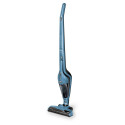 Cordless stick vacuum cleaner 3in1 Sencor SVC0602BL