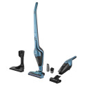 Cordless stick vacuum cleaner 3in1 Sencor SVC0602BL