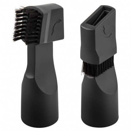 Vacuum cleaner Sencor, green