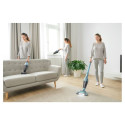 Cordless stick vacuum cleaner 3in1 Sencor SVC0602BL